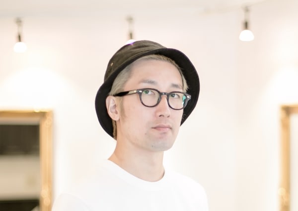 梅田 茶屋町で価格が安い メンズ美容院 美容室30選 楽天ビューティ 梅田 茶屋町で価格が安い メンズ美容院 美容室30選 楽天ビューティ