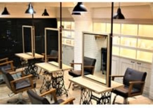 Hd限定松戸 美容室 メンズ 安い 自由 髪型 コレクション