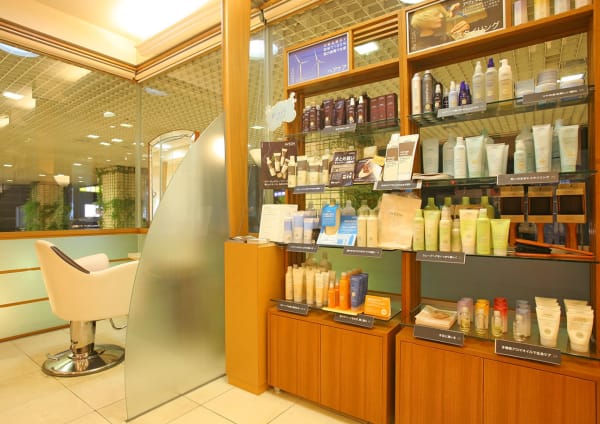 多摩 聖蹟桜ヶ丘 稲城で価格が安い メンズ美容院 美容室10選 楽天ビューティ