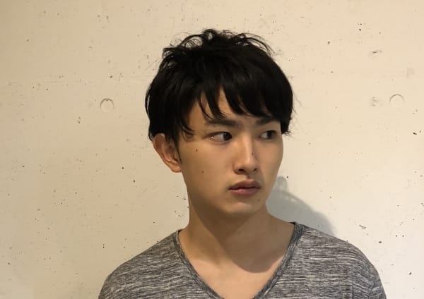 都立大学駅でオススメ メンズ美容院 美容室30選 楽天ビューティ 都立大学駅でオススメ メンズ美容院 美容室30選 楽天ビューティ