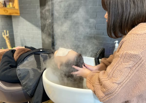 ラブリー福島市 美容室 メンズ おすすめ 自由 髪型 コレクション ラブリー福島市 美容室 メンズ おすすめ 自由 髪型 コレクション