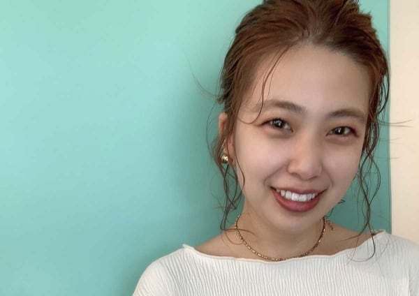 天神 大名 今泉で価格が安い メンズ美容院 美容室30選 楽天ビューティ