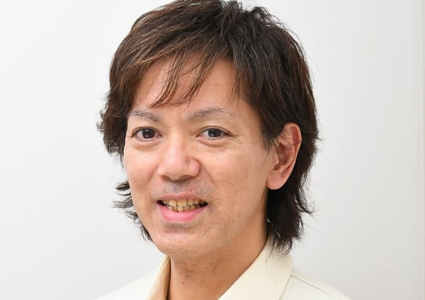 鴻巣市でオススメ メンズ美容院 美容室の検索 予約 楽天ビューティ 鴻巣市でオススメ メンズ美容院 美容室の検索 予約 楽天ビューティ