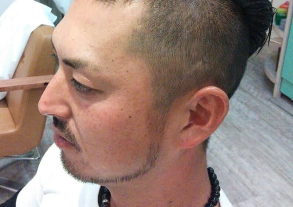 綾瀬駅でオススメ メンズ美容院 美容室の検索 予約 楽天ビューティ 綾瀬駅でオススメ メンズ美容院 美容室の検索 予約 楽天ビューティ