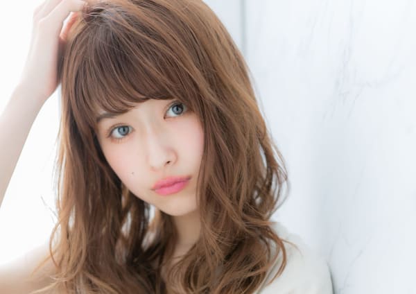 自由が丘駅で価格が安い 美容院 美容室30選 楽天ビューティ