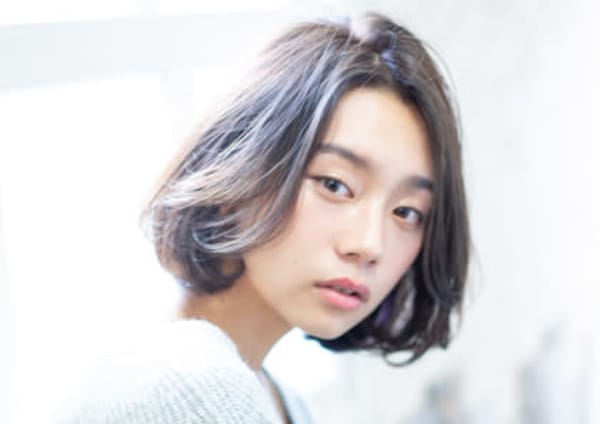 押上駅でオススメ 美容院 美容室30選 楽天ビューティ 押上駅でオススメ 美容院 美容室30選 楽天ビューティ