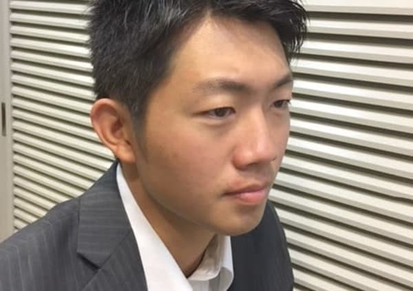 銀座 新橋 有楽町でオススメ メンズ美容院 美容室30選 楽天ビューティ