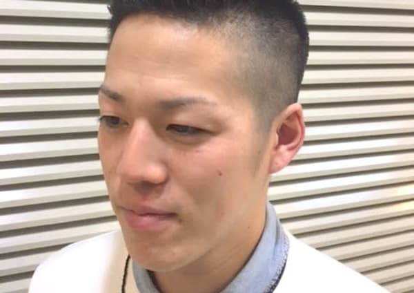 銀座 新橋 有楽町でオススメ メンズ美容院 美容室30選 楽天ビューティ 銀座 新橋 有楽町でオススメ メンズ美容院 美容室30選 楽天ビューティ