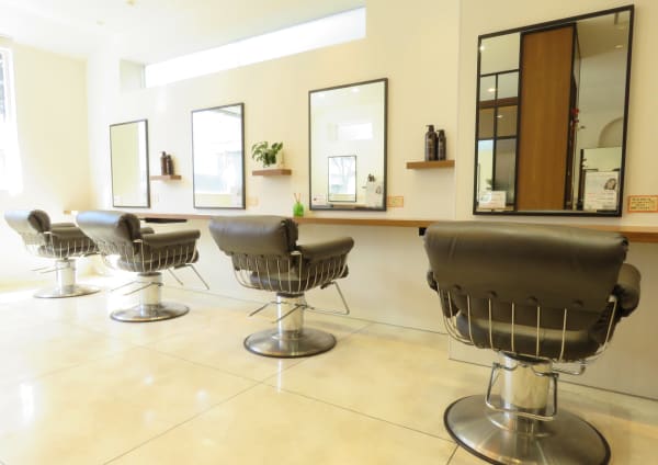 船橋市でオススメ 子供 キッズカットが得意な美容院 美容室の検索 予約 楽天ビューティ