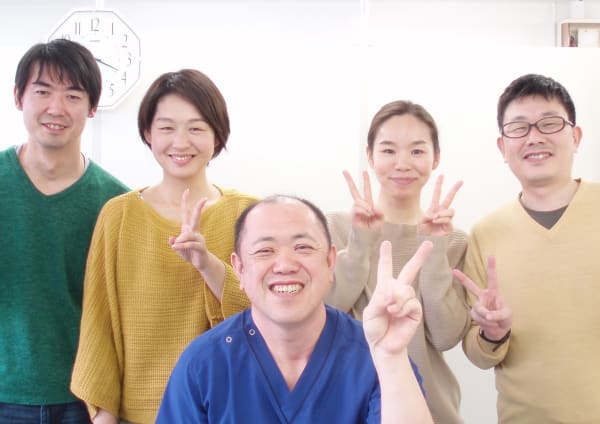 飯田橋駅でオススメ リラク マッサージサロン10選 楽天ビューティ