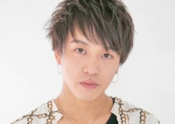 50 新宿 美容室 メンズ 深夜 人気のファッションスタイル
