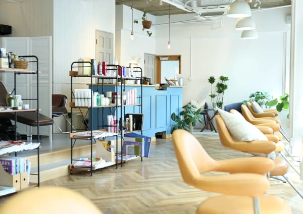 モロニック オンス 最初 玉造 ヘアサロン Antinomydm Com モロニック オンス 最初 玉造 ヘアサロン Antinomydm Com
