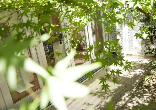 神奈川県でオススメ 小顔エステ 骨気 コルギ が得意なエステサロン30選 楽天ビューティ