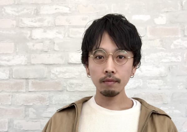 伊勢崎市で価格が安い メンズ美容院 美容室10選 楽天ビューティ 伊勢崎市で価格が安い メンズ美容院 美容室10選 楽天ビューティ