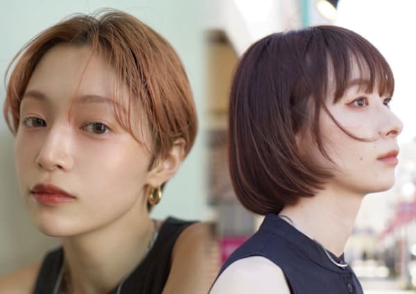 秦野市でオススメ 美容院 美容室10選 楽天ビューティ