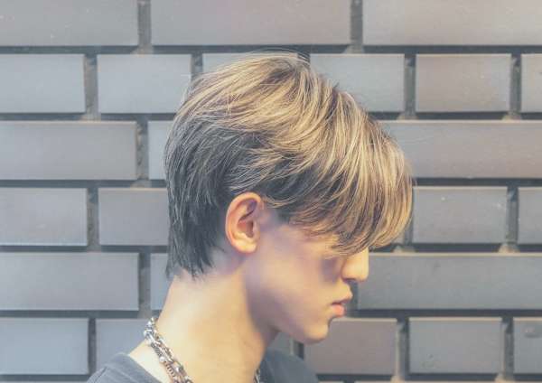 鎌倉市でオススメ 美容院 美容室30選 楽天ビューティ