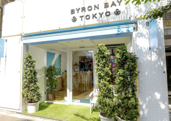 渋谷でオススメ メンズパーマが得意なメンズ美容院 美容室選 楽天ビューティ
