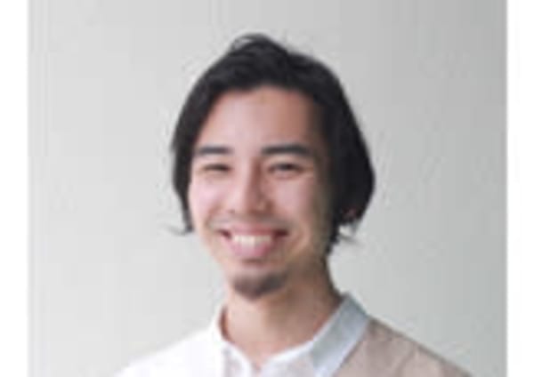 八丁堀駅でオススメ メンズ美容院 美容室30選 楽天ビューティ