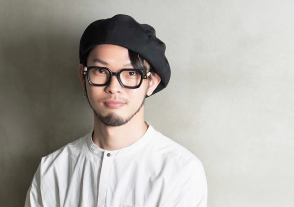 上三宮 散髪 メンズ 安い 最高のヘアスタイルのアイデア 上三宮 散髪 メンズ 安い 最高のヘアスタイルのアイデア