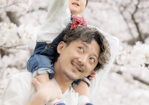 横浜市綱島西でオススメ メンズ美容院 美容室の検索 予約 楽天ビューティ 横浜市綱島西でオススメ メンズ美容院 美容室の検索 予約 楽天ビューティ