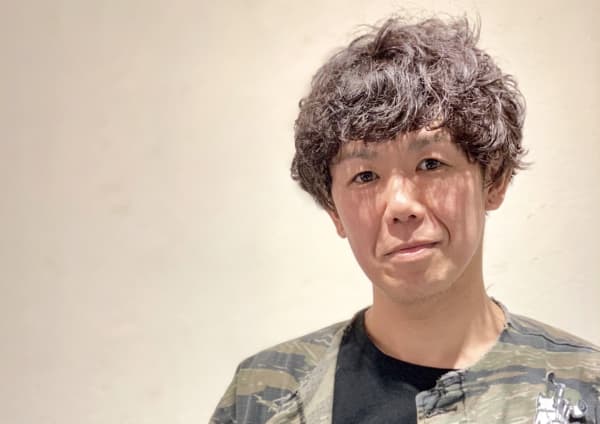 高円寺駅で価格が安い メンズ美容院 美容室30選 楽天ビューティ 高円寺駅で価格が安い メンズ美容院 美容室30選 楽天ビューティ