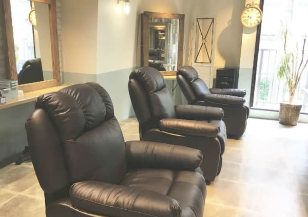 錦糸町 小岩 青砥でオススメ マツエク まつげエクステ が得意な