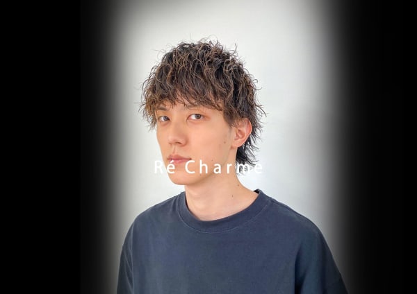 長岡市でオススメ 美容院 美容室10選 楽天ビューティ 長岡市でオススメ 美容院 美容室10選 楽天ビューティ