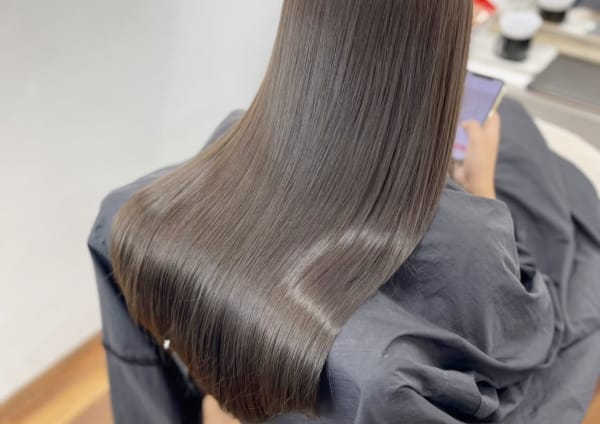 高槻市で口コミが多い 美容院 美容室30選 楽天ビューティ