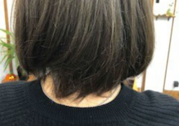 長野県でオススメ 子供 キッズカットが得意な美容院 美容室選 楽天ビューティ 長野県でオススメ 子供 キッズカットが得意な美容院 美容室選 楽天ビューティ