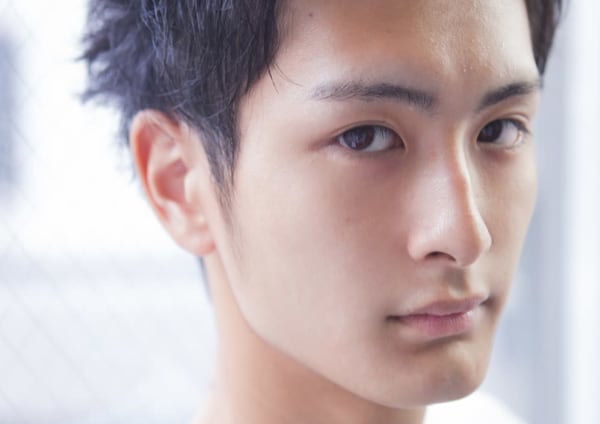 岐阜県でオススメ メンズパーマが得意なメンズ美容院 美容室10選 楽天ビューティ