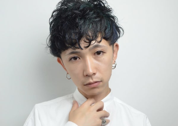 天王寺区 阿倍野区で価格が安い ヘッドスパが得意な美容院 美容室30選 楽天ビューティ