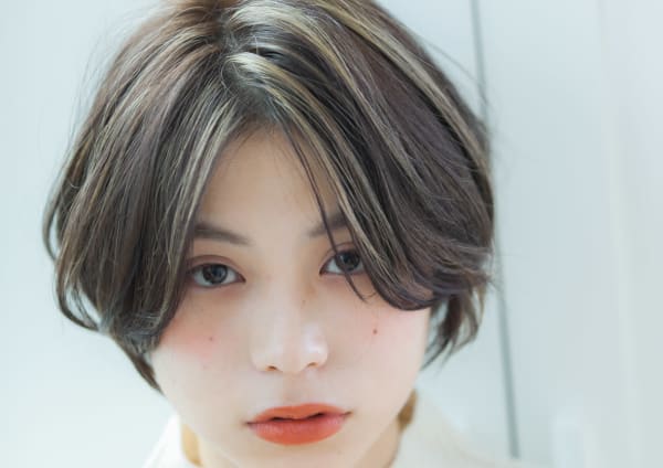 祇園四条駅でオススメ 美容院 美容室30選 楽天ビューティ