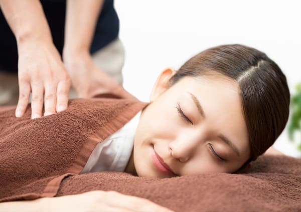 男性歓迎 渋谷でオススメ 足つぼ 足裏マッサージ リフレクソロジーが得意なリラク マッサージサロンの検索 予約 楽天ビューティ