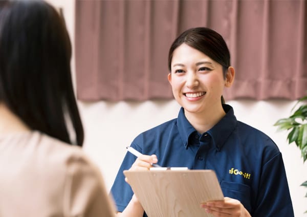 九段下駅でオススメ リラク マッサージサロン10選 楽天ビューティ