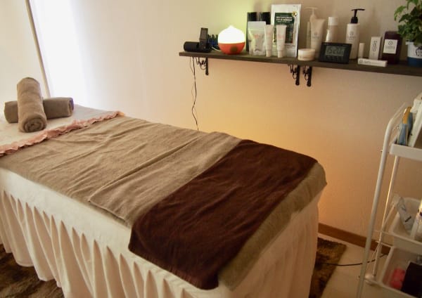 埼玉県で注目されている 小顔エステ 骨気 コルギ が得意なエステサロン30選 楽天ビューティ