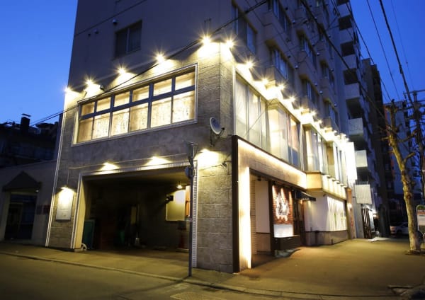 札幌市で価格が安い 美容院 美容室30選 楽天ビューティ 札幌市で価格が安い 美容院 美容室30選 楽天ビューティ