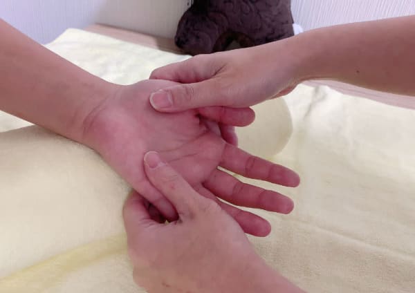 プラカード 刺激する 女将 マッサージ 住之江 Canal Town Builders Com