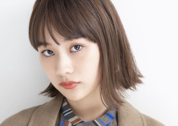 南林間駅で価格が安い 美容院 美容室10選 楽天ビューティ 南林間駅で価格が安い 美容院 美容室10選 楽天ビューティ