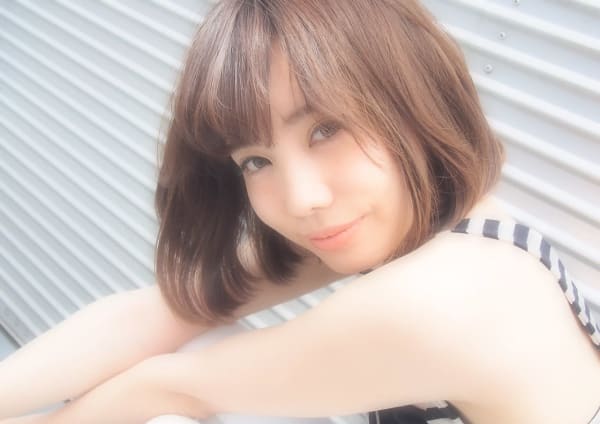 蘇我駅でオススメ 美容院 美容室の検索 予約 楽天ビューティ 蘇我駅でオススメ 美容院 美容室の検索 予約 楽天ビューティ