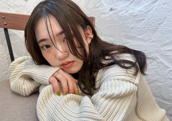 宮城県で価格が安い ヘアカラーが得意な美容院 美容室30選 楽天ビューティ