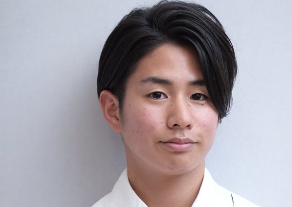 鷺沼駅でオススメ メンズ美容院 美容室10選 楽天ビューティ