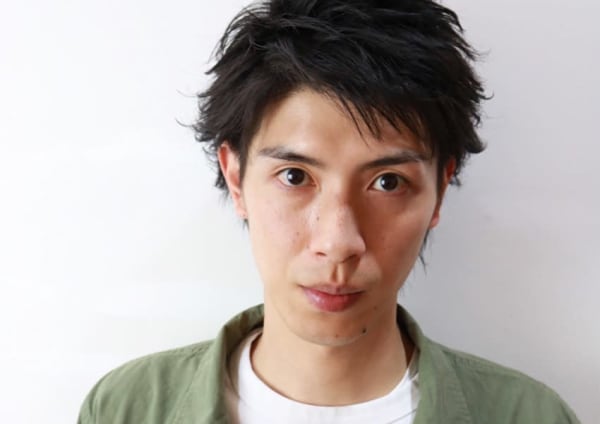 現代の髪型 心に強く訴える長崎 美容 室 メンズ 現代の髪型 心に強く訴える長崎 美容 室 メンズ
