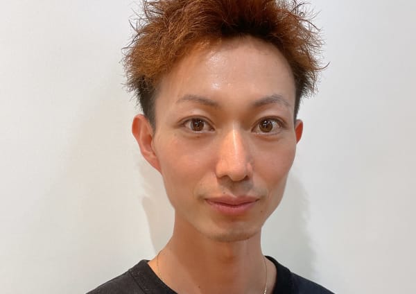 旭市でオススメ メンズ美容院 美容室の検索 予約 楽天ビューティ 旭市でオススメ メンズ美容院 美容室の検索 予約 楽天ビューティ