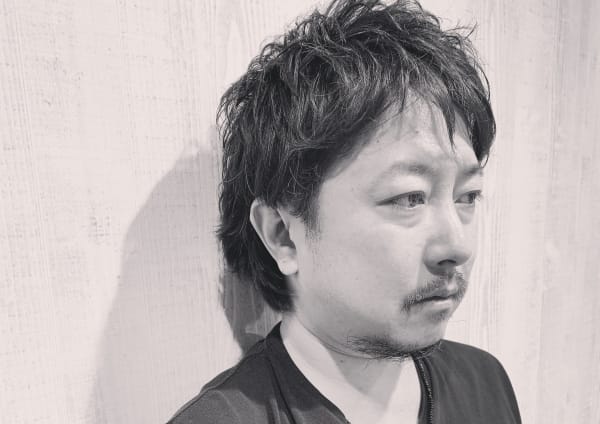 西早稲田駅でオススメ メンズ美容院 美容室10選 楽天ビューティ 西早稲田駅でオススメ メンズ美容院 美容室10選 楽天ビューティ