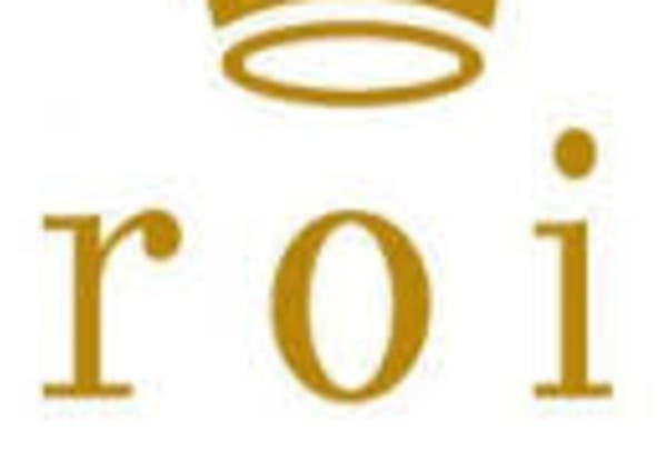 四条河原町 河原町三条で価格が安い メンズ美容院 美容室選 楽天ビューティ