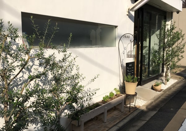 京都府で価格が安い 子供 キッズカットが得意な美容院 美容室30選 楽天ビューティ