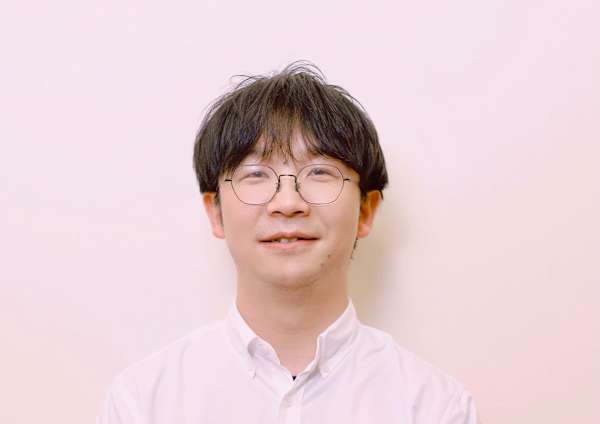 桑名でオススメ メンズ美容院 美容室の検索 予約 楽天ビューティ 桑名でオススメ メンズ美容院 美容室の検索 予約 楽天ビューティ