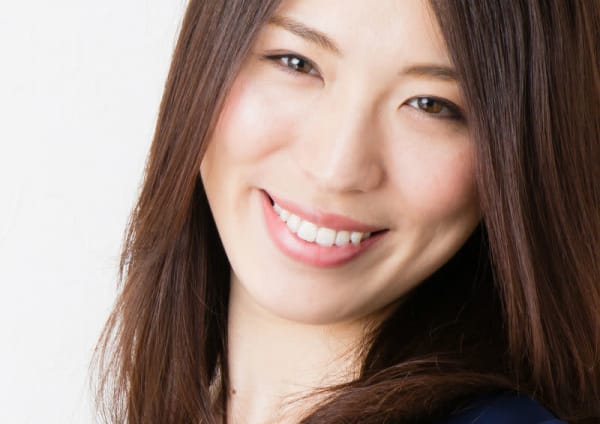 大曽根 守山 尾張旭で価格が安い マツエク まつげエクステ が得意なネイル まつげサロンの検索 予約 楽天ビューティ 大曽根 守山 尾張旭で価格が安い マツエク まつげエクステ が得意なネイル まつげサロンの検索 予約 楽天ビューティ