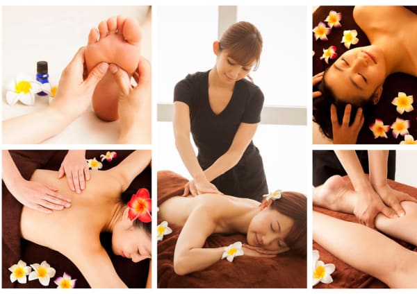 個室あり 渋谷で価格が安い 小顔エステ 骨気 コルギ が得意なエステサロン10選 楽天ビューティ