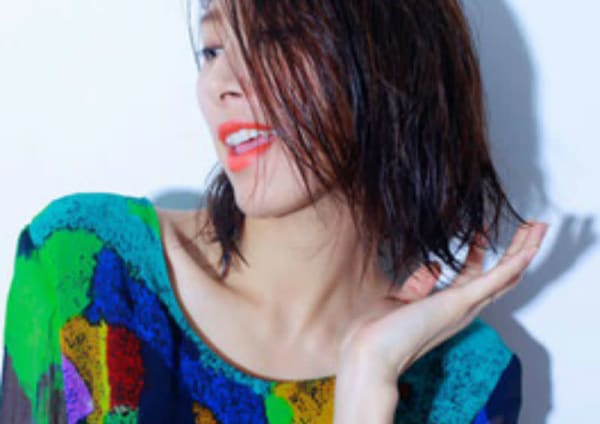 名古屋市で価格が安い 前髪カットが得意な美容院 美容室30選 楽天ビューティ
